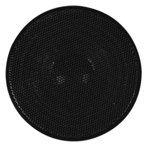 POP - Image 3