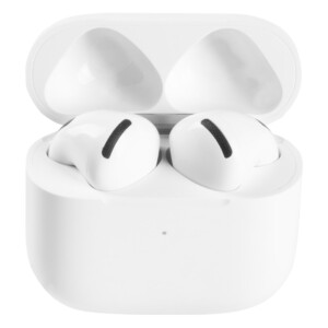 LOUD - Image 1