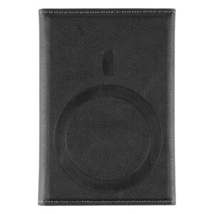 EMBER - Image 1