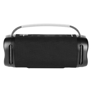 FORTE - Image 4