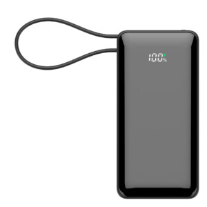 ZEST 10PD - Image 1