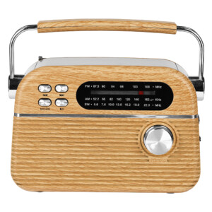 RETRO TUNE - Image 2
