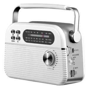 RETRO TUNE - Image 4