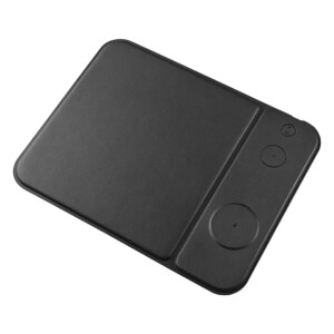 POINT PAD 3IN1 - Image 1