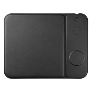 POINT PAD 3IN1 - Image 2