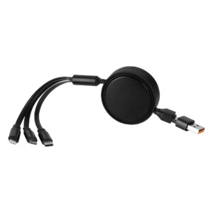 INDUCTOR 60W 6IN1 - Image 1