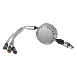 INDUCTOR 60W 6IN1 - Image 2