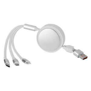 INDUCTOR 60W 6IN1 - Image 3