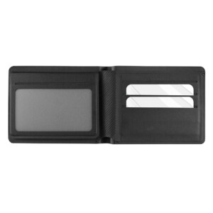 WALLET FINDER - Image 2