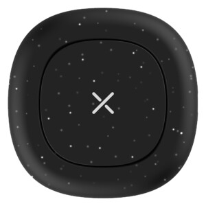 SIGNAL - Image 5