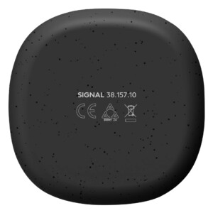 SIGNAL - Image 6