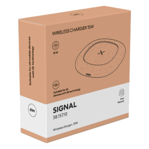SIGNAL - Image 7