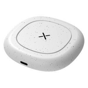 SIGNAL - Image 1