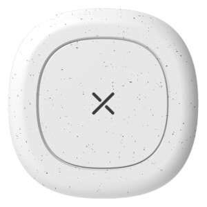 SIGNAL - Image 3