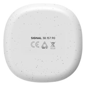 SIGNAL - Image 4