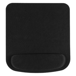 CUBE PAD - Image 1