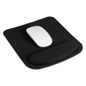 CUBE PAD - Image 2