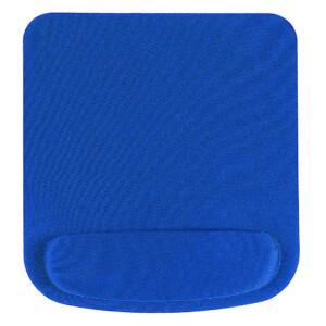CUBE PAD - Image 5