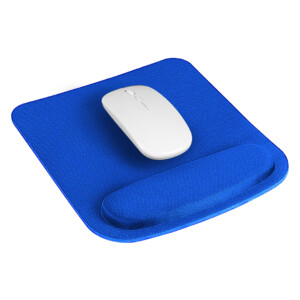 CUBE PAD - Image 3