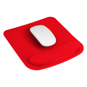 CUBE PAD - Image 4