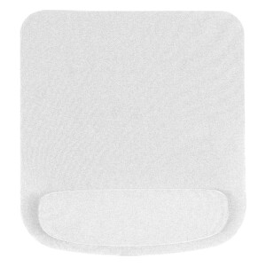 CUBE PAD - Image 8