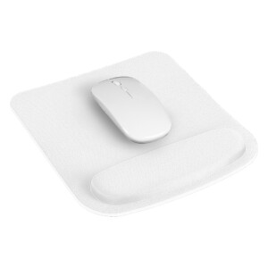 CUBE PAD - Image 7