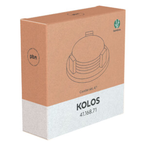 KOLOS - Image 3
