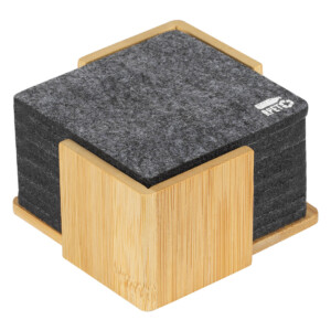 RUBIK - Image 1