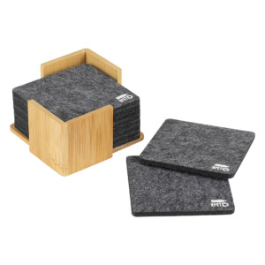 RUBIK - Image 2