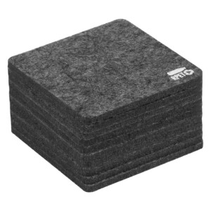 RUBIK - Image 4