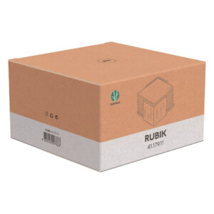 RUBIK - Image 3