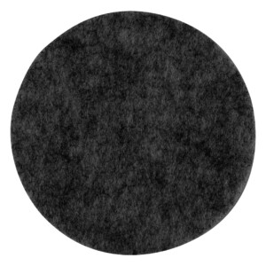 POLO - Image 3