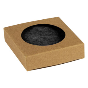 POLO - Image 4