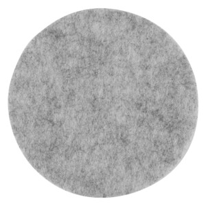 POLO - Image 5