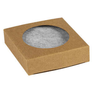 POLO - Image 6