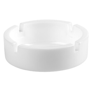OPAL PROMO - Image 1