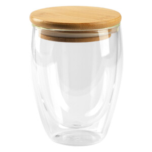 GOLD MAXI - Image 1