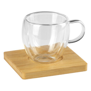 CAFE - Image 1