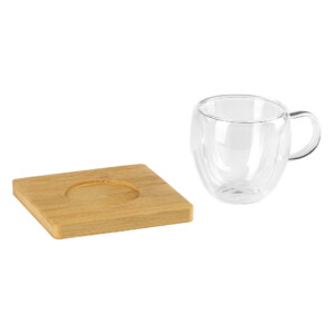 CAFE - Image 2