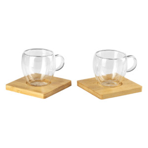 CAFE - Image 3