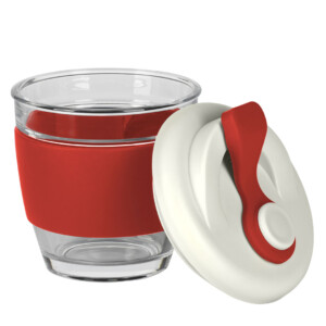 GUSTO - Image 11