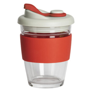 GUSTO MAXI - Image 1