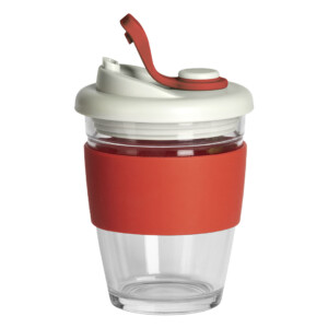 GUSTO MAXI - Image 2