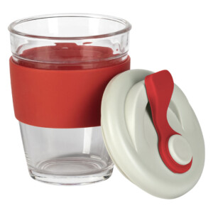 GUSTO MAXI - Image 3