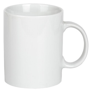 TEO MINI - Image 1