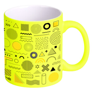 LASSI NEON - Image 6