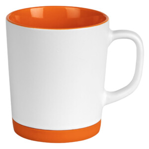 MINT - Image 1