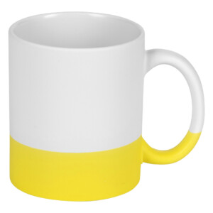 BIANCA - Image 1