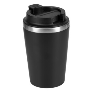 CUPPA - Image 2