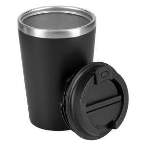 CUPPA - Image 3